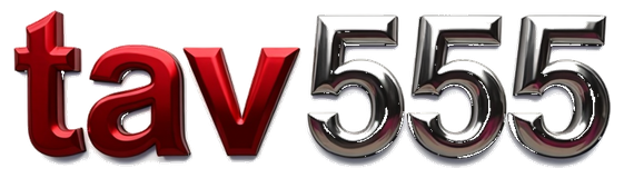 tav555